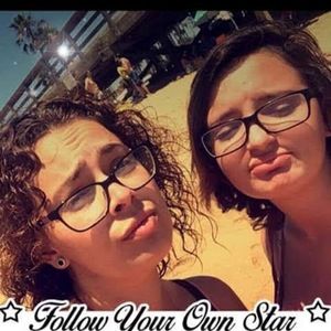 Meet your Posher, Candice